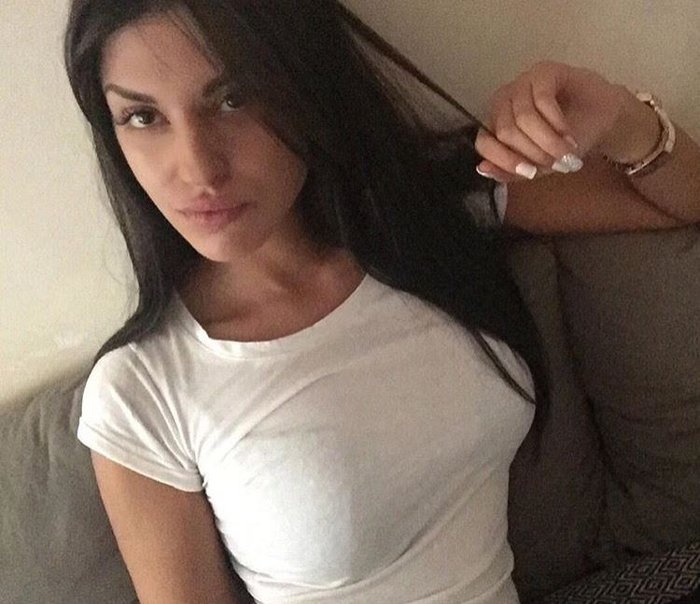 kop