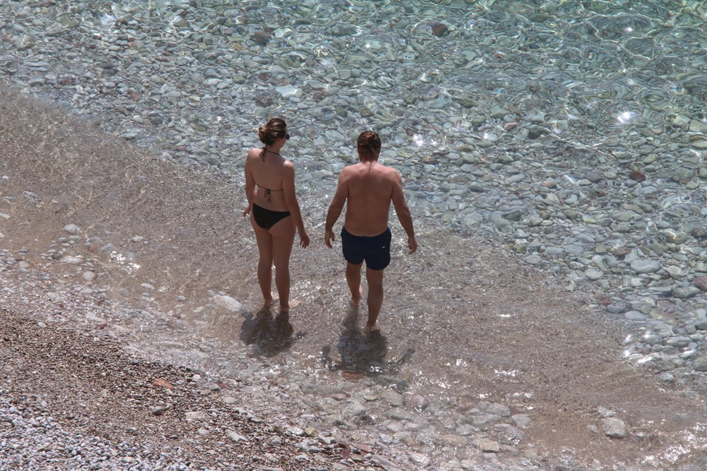 paralia-argolidas-kosmos