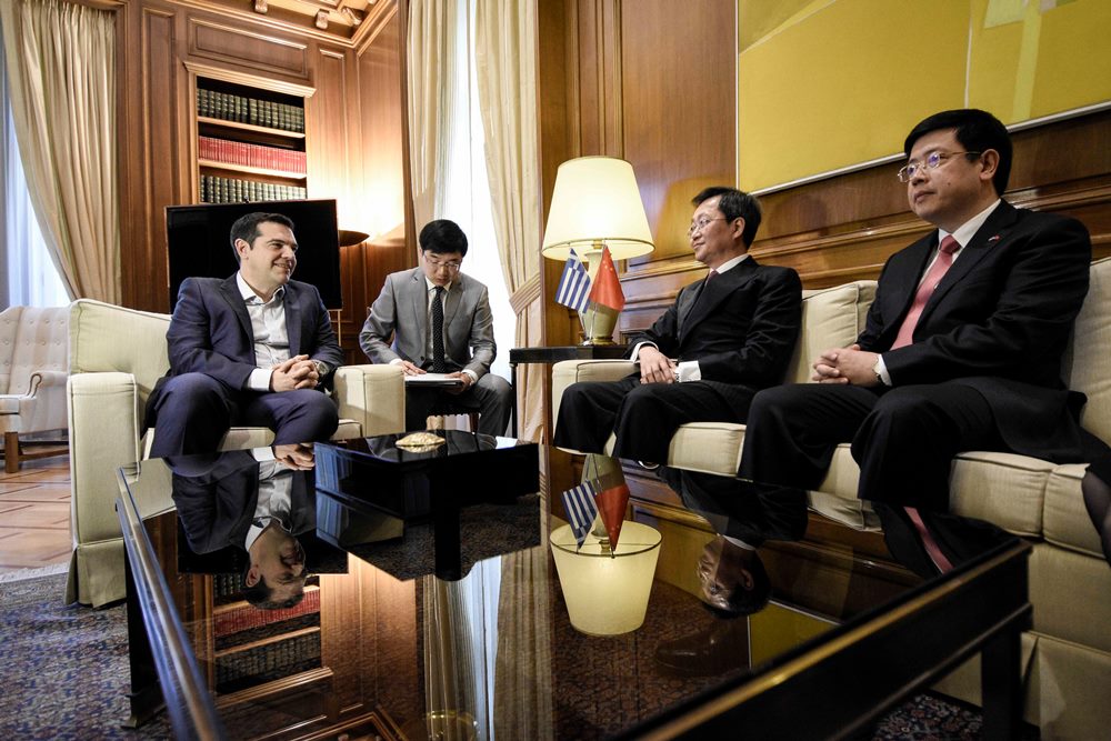 tsipras-kinezoi-olp