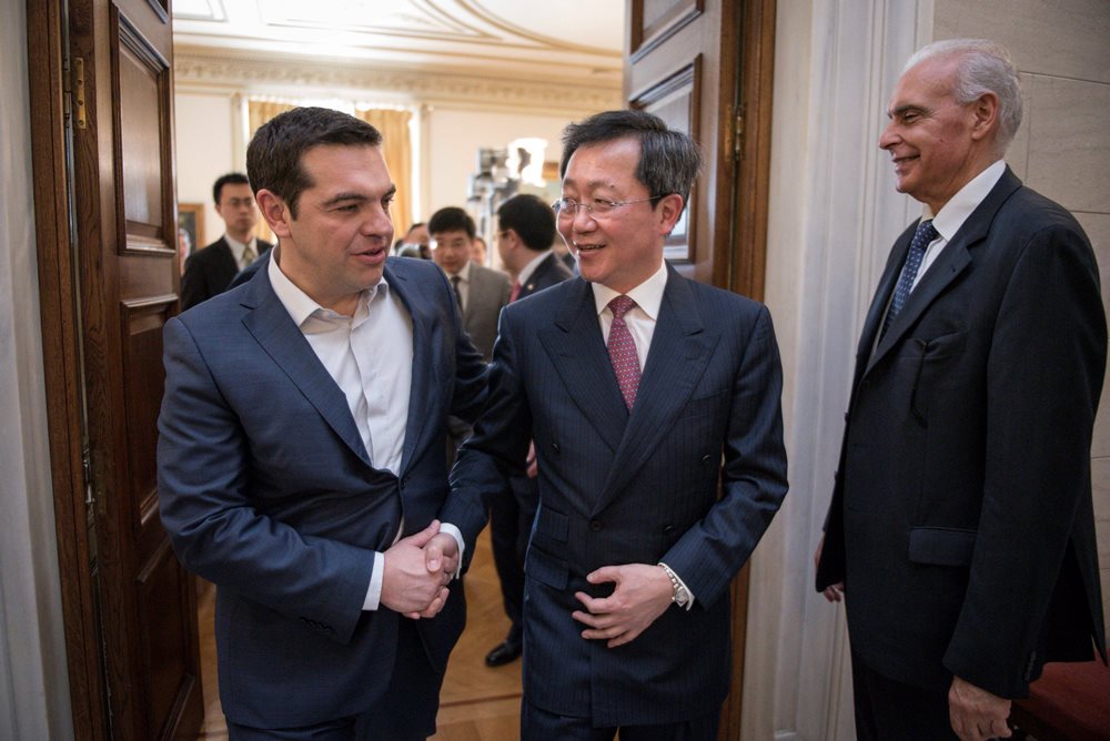 tsipras-kinezoi-olp