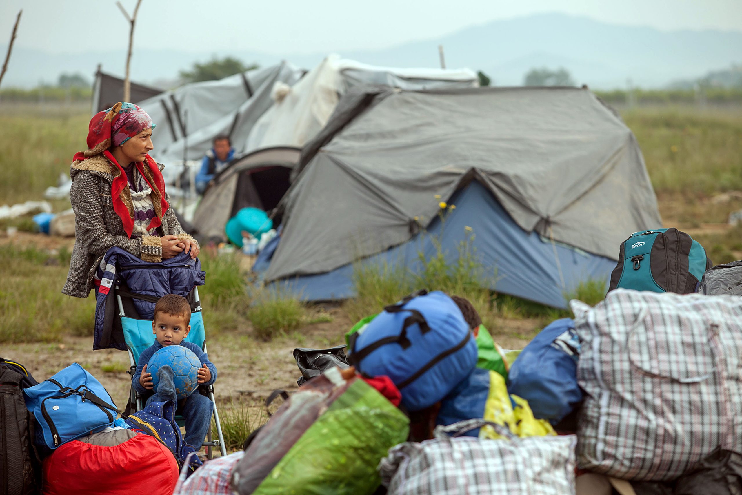 eidomeni