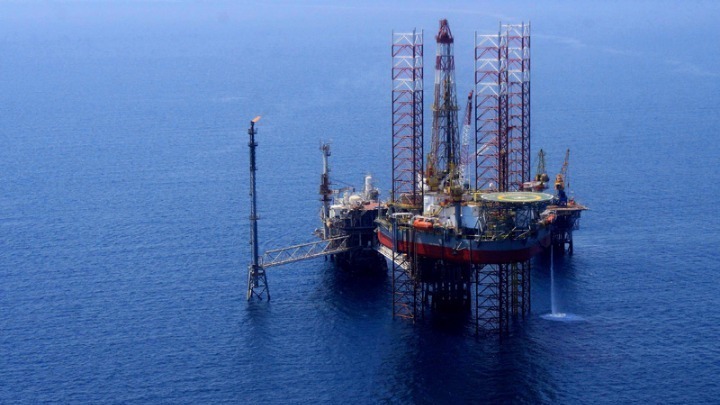 Σήμερα τα αποτελέσματα της ExxonMobil για το τεμάχιο 10