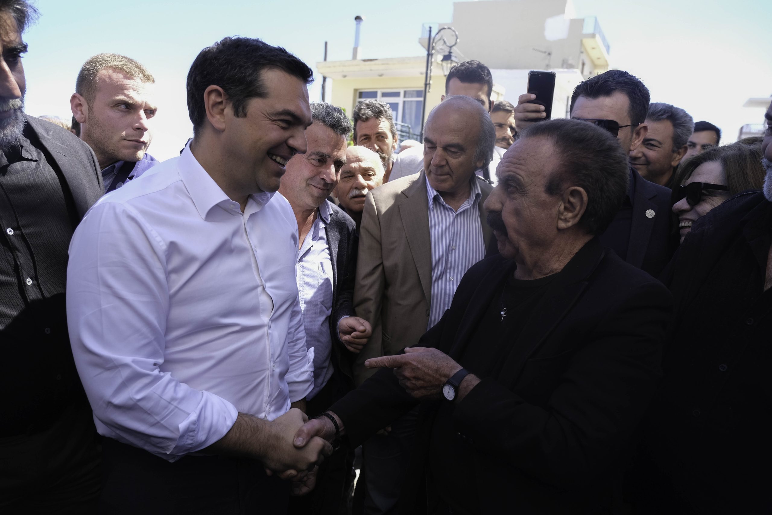 οπ'πο'