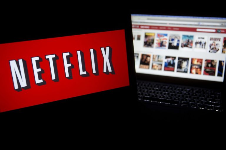 Σε ποια σειρά του Netflix θα πρωταγωνιστούσες ανάλογα με το ζώδιο σου