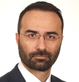 σταυρινου