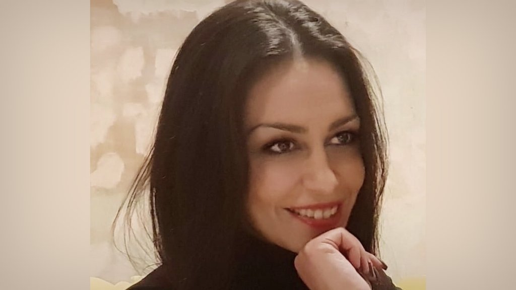«Έχε το νου σου στο παιδί…»