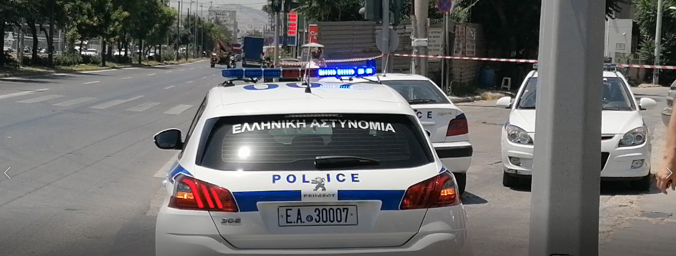 οιοθιοθιο